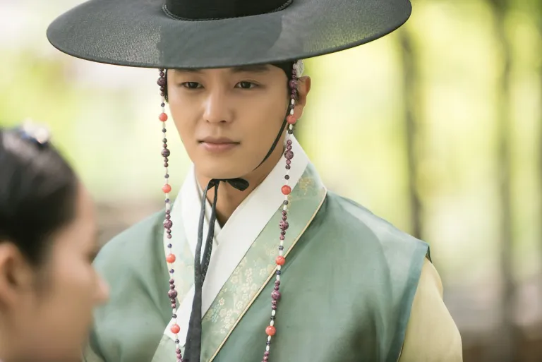 ประวัติยอนอูจิน (Yeon Woo Jin) 연우진