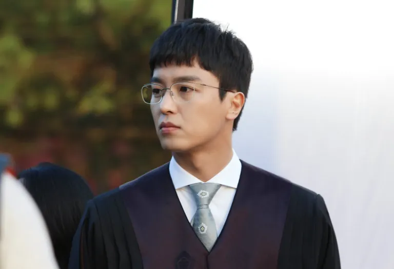 ประวัติยอนอูจิน (Yeon Woo Jin) 연우진